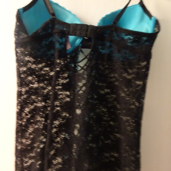 Native Intimates - Picture 2 of 2